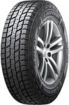 Laufenn X FIT AT 245/70 R17 110T