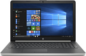 HP 15-da0136ur (4JU26EA) HP 15-da0136ur (4JU26EA)