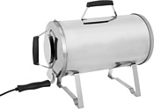 Mustang Electric smoker 1100W