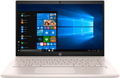 HP Pavilion 14-ce0026ur (4GY64EA) HP Pavilion 14-ce0026ur (4GY64EA)