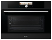 Gorenje GCM 812 B