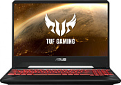ASUS TUF Gaming FX505GD-BQ310 ASUS TUF Gaming FX505GD-BQ310