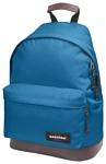 EASTPAK Wyoming 24 blue (spring break)