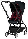 Cybex Eezy S Twist Scuderia Ferrari