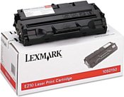 Аналог Lexmark 10S0150