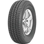 WestLake SW612 205/75 R16C 110/108Q