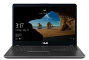 ASUS ZenBook Flip 15 UX561UA-BO040T ASUS ZenBook Flip 15 UX561UA-BO040T
