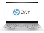 HP ENVY 13-ad106ur (2PP95EA)