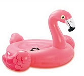 Intex Flamingo 57558