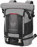 Acer Predator Gaming Rolltop Acer Predator Gaming Rolltop