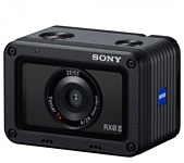 Sony RX0 II