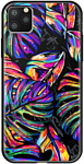 Deppa Glass Case для Apple iPhone 11 Pro 87252