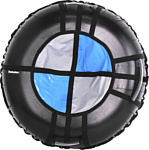 Hubster Sport Pro 90 см (бумер) Hubster Sport Pro 90 см (бумер)