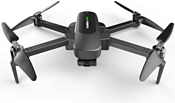 Hubsan Zino H117S Pro Hubsan Zino H117S Pro