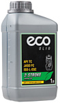 ECO Olio OM2-21 1л