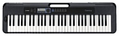 CASIO CT-S300