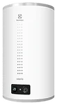 Electrolux EWH 50 Interio 3
