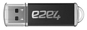 e2e4 G358 USB 3.0 16GB