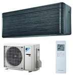 Daikin FTXA25B* / RXA25A