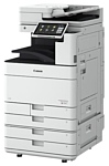 Canon imageRUNNER ADVANCE DX C5740i