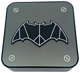 Iconik Бэтмен 8000 mAh