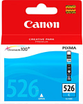 Аналог Canon CLI-526C