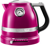 KitchenAid 5KEK1522ERI