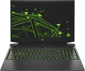 HP Pavilion Gaming 16-a0035ur (2X0P2EA)