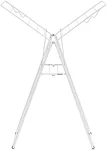 Brabantia Hangon 15 м 403323 (белый)