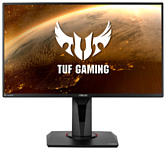 ASUS TUF Gaming VG259QR