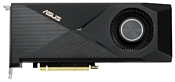 ASUS Turbo GeForce RTX 3070 8GB (TURBO-RTX3070-8G)