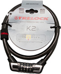 Trelock K2 8002454