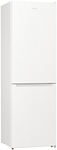 Gorenje RK6192PW4