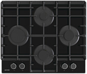 Gorenje GT6D42AB