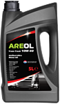 Areol Trans Truck 10W-40 5л