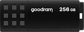GoodRAM UME3 256GB