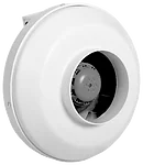 Shuft CFk 160 VIM
