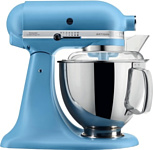 KitchenAid 5KSM175PSEVB