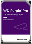 Western Digital Purple Pro 14TB WD141PURP