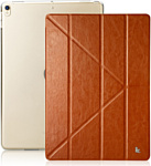 Jison Ultra Thin для iPad Pro 10.5 JS-PRO-17I20
