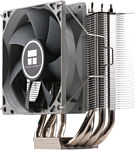 Thermalright True Spirit 90M REV.B