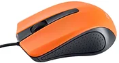 Perfeo PF-353-OP Rainbow black/orange PF-353-OP-OR