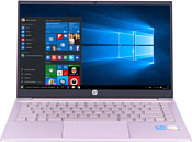 HP Pavilion 14-dv0023nw (35Y06EA)