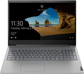 Ноутбук Lenovo ThinkBook 15p (20V30009PB)