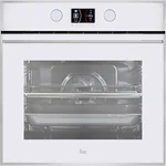 TEKA HLB 860 (белый) [41560097]