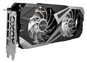 KFA2 GeForce RTX 3060