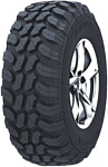 WestLake SL366 245/75 R16 120/116Q