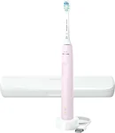 Philips Sonicare 3100 Series HX3673/11 Philips Sonicare 3100 Series HX3673/11