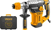 Ingco Industrial RH150068