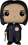 Funko POP! Harry Potter: Severus Snape